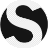 Sevastian