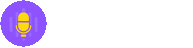 Sevastian